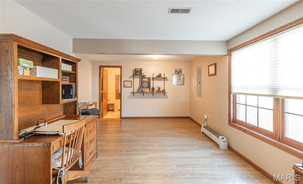 18 Tra Lin Alton, IL 62002 - Photo 47 of 77