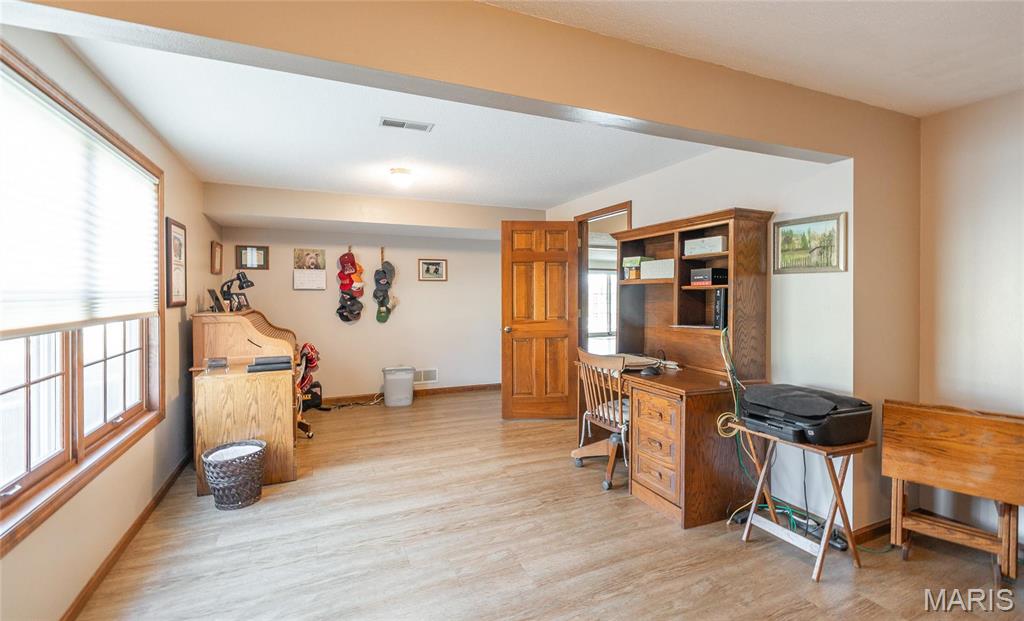18 Tra Lin Alton, IL 62002 - Photo 48 of 77