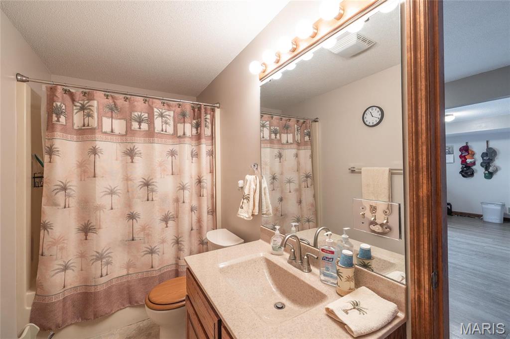 18 Tra Lin Alton, IL 62002 - Photo 49 of 77