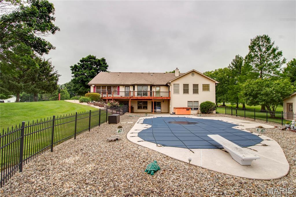 18 Tra Lin Alton, IL 62002 - Photo 53 of 77