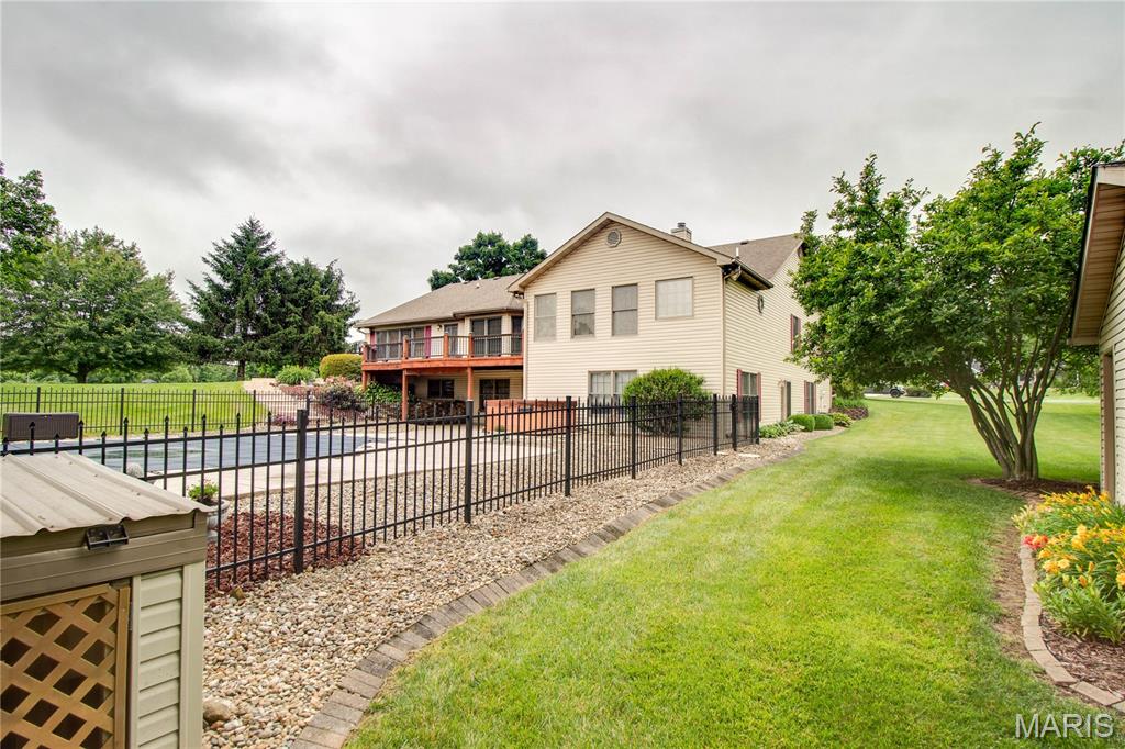 18 Tra Lin Alton, IL 62002 - Photo 54 of 77