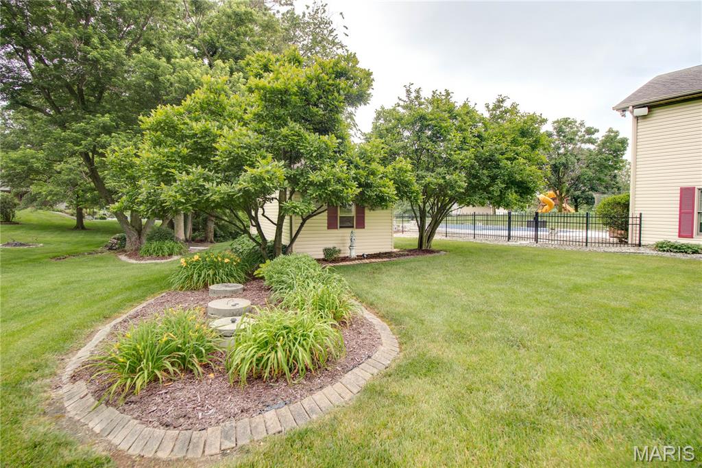 18 Tra Lin Alton, IL 62002 - Photo 60 of 77