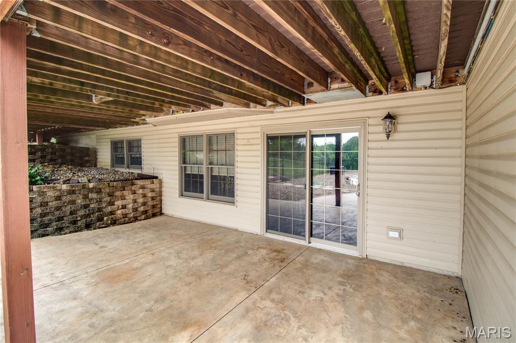 18 Tra Lin Alton, IL 62002 - Photo 62 of 77