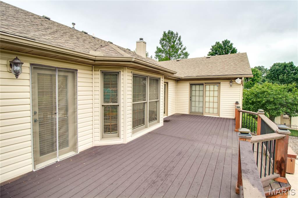 18 Tra Lin Alton, IL 62002 - Photo 67 of 77