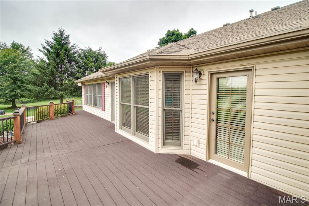 18 Tra Lin Alton, IL 62002 - Photo 70 of 77