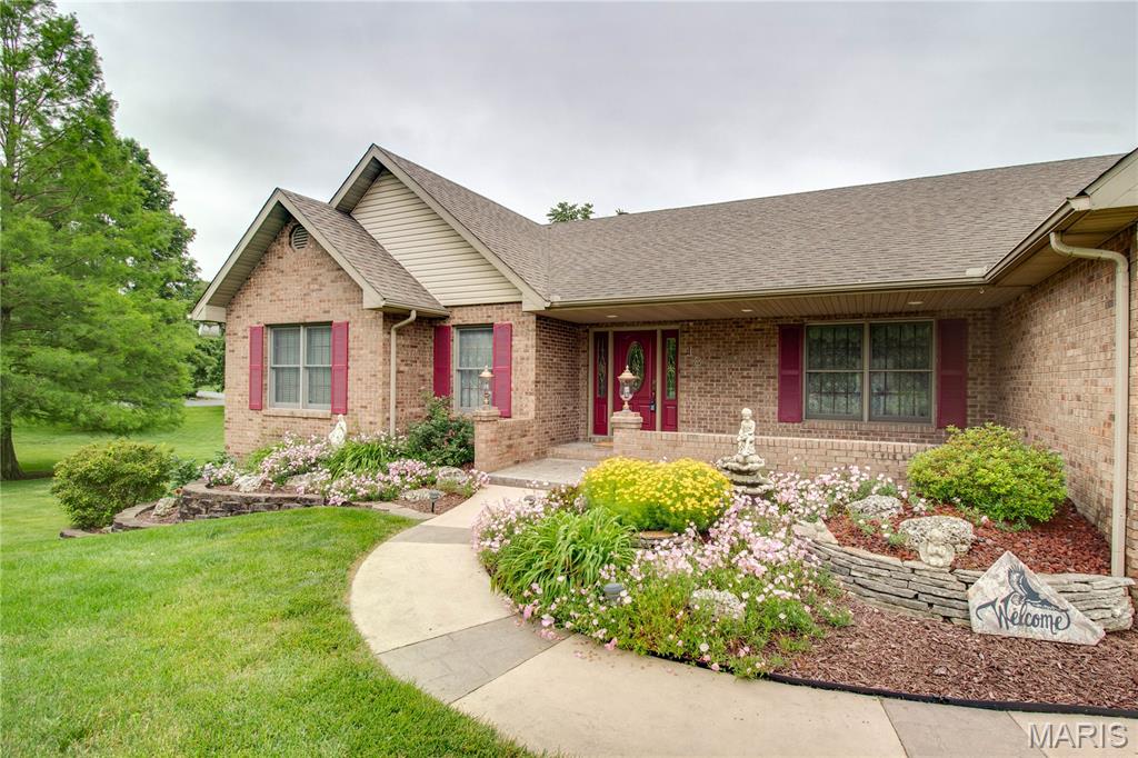 18 Tra Lin Alton, IL 62002 - Photo 9 of 77