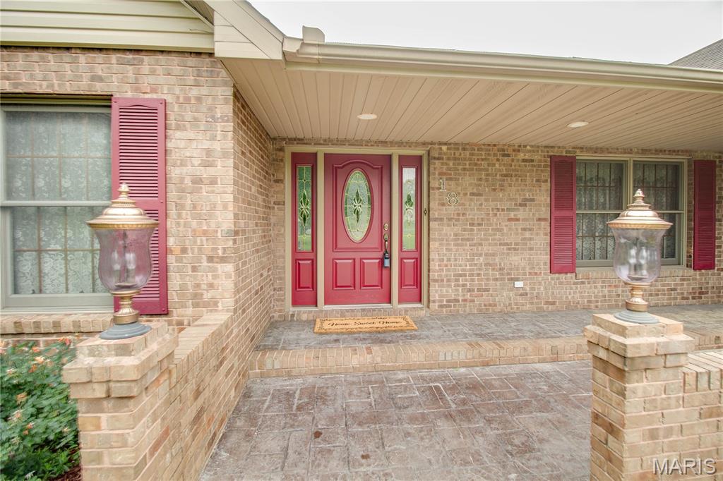 18 Tra Lin Alton, IL 62002 - Photo 10 of 77