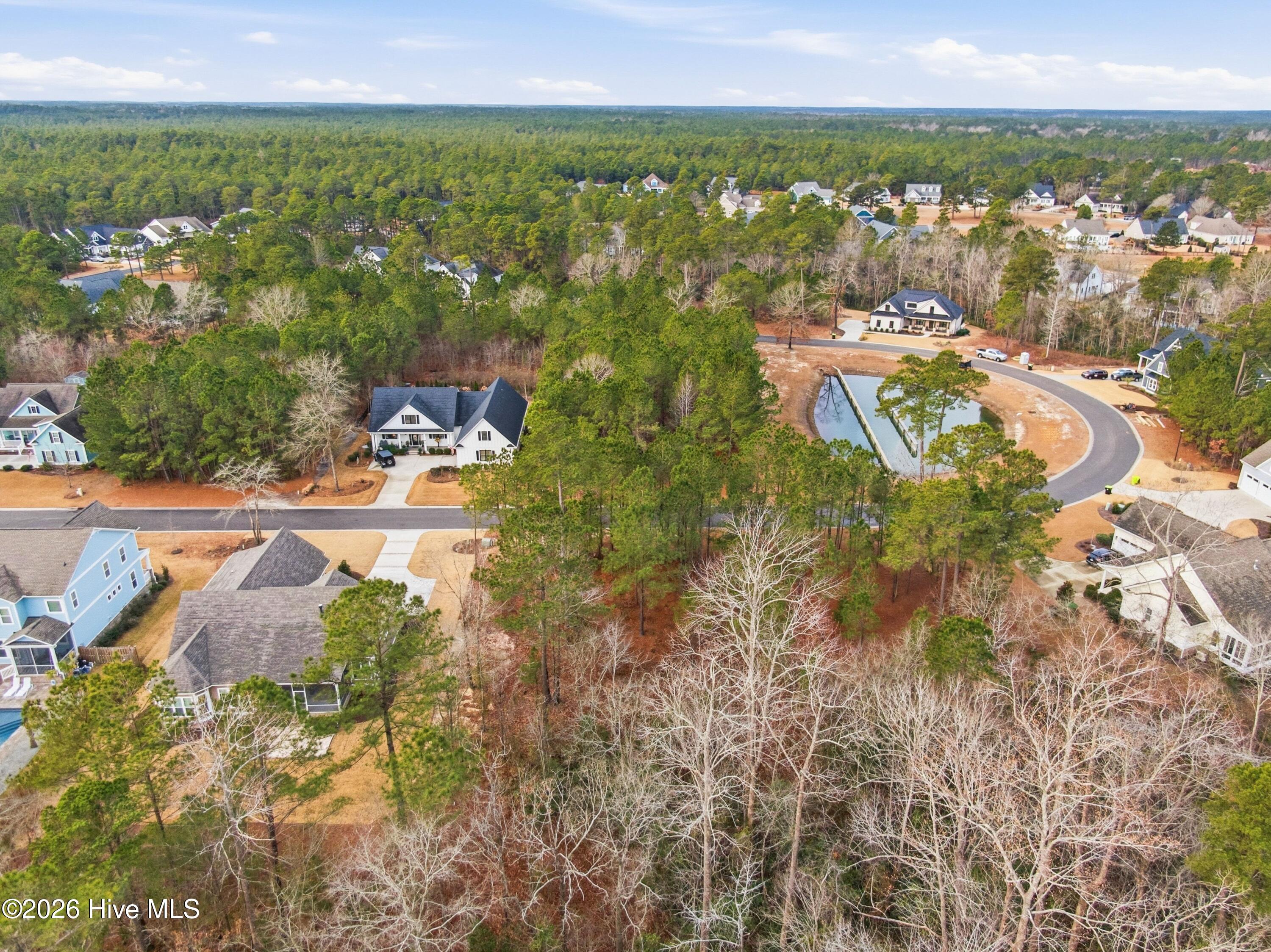 3772 Silver Melon Road Northeast Leland, NC 28451 - Photo 53 of 62 015_3772_silver_melon_road-08_14