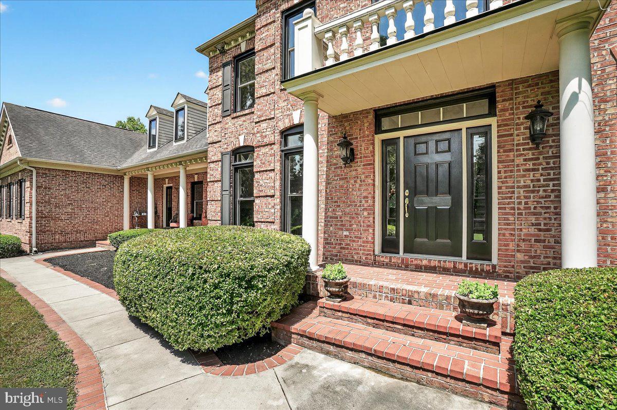 8418 Peters Road Frederick, MD 21704 - Photo 101 of 145 Gallery Image 101