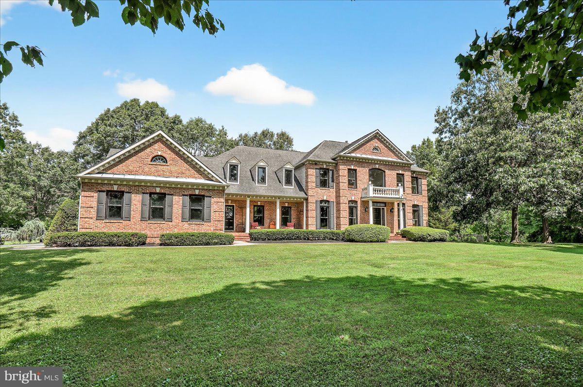 8418 Peters Road Frederick, MD 21704 - Photo 102 of 145 Gallery Image 102