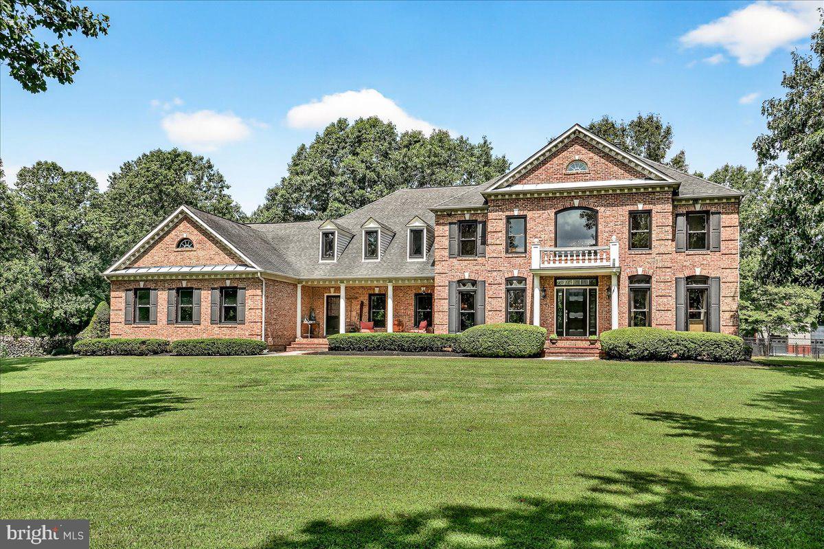 8418 Peters Road Frederick, MD 21704 - Photo 103 of 145 Gallery Image 103