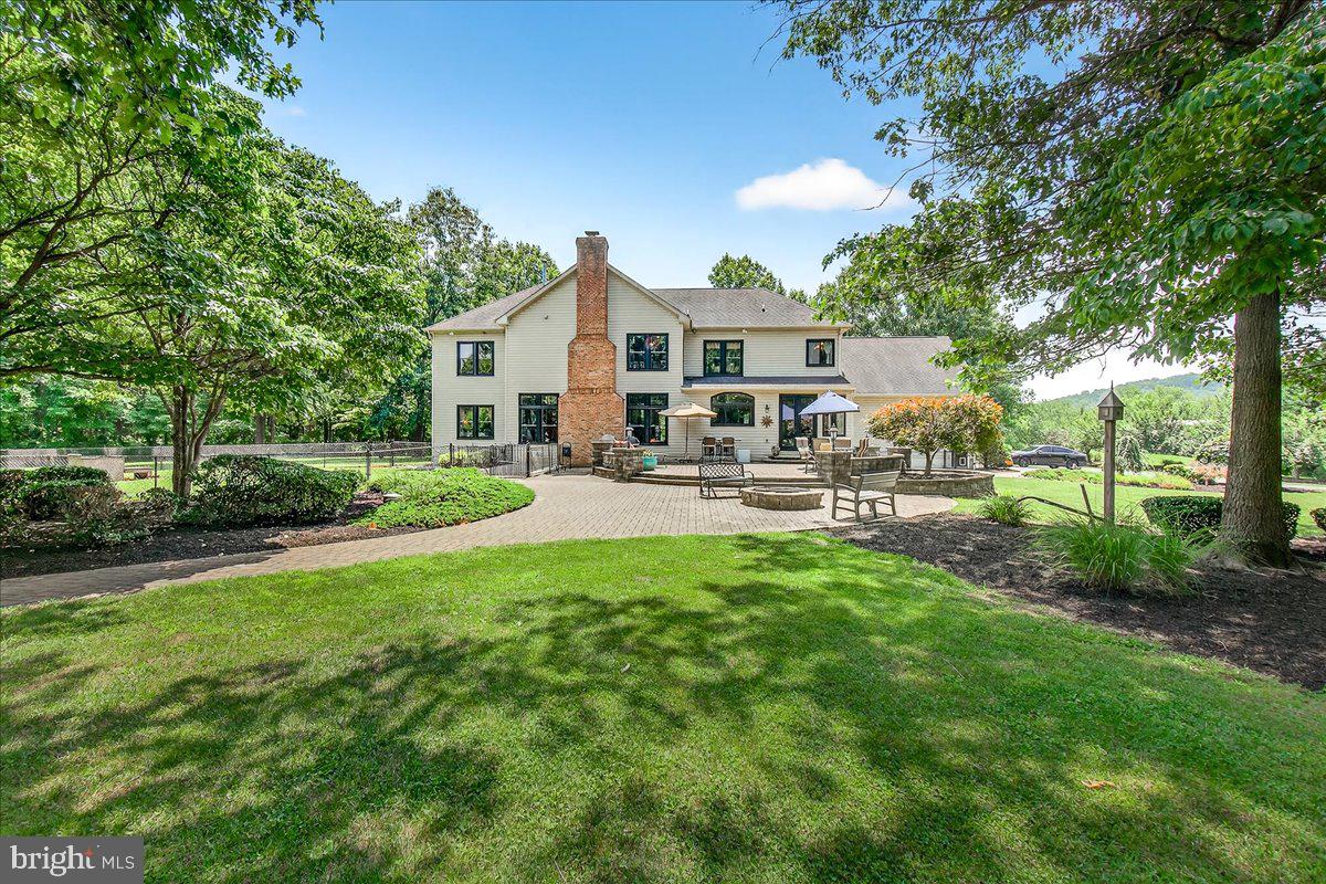 8418 Peters Road Frederick, MD 21704 - Photo 107 of 145 Gallery Image 107