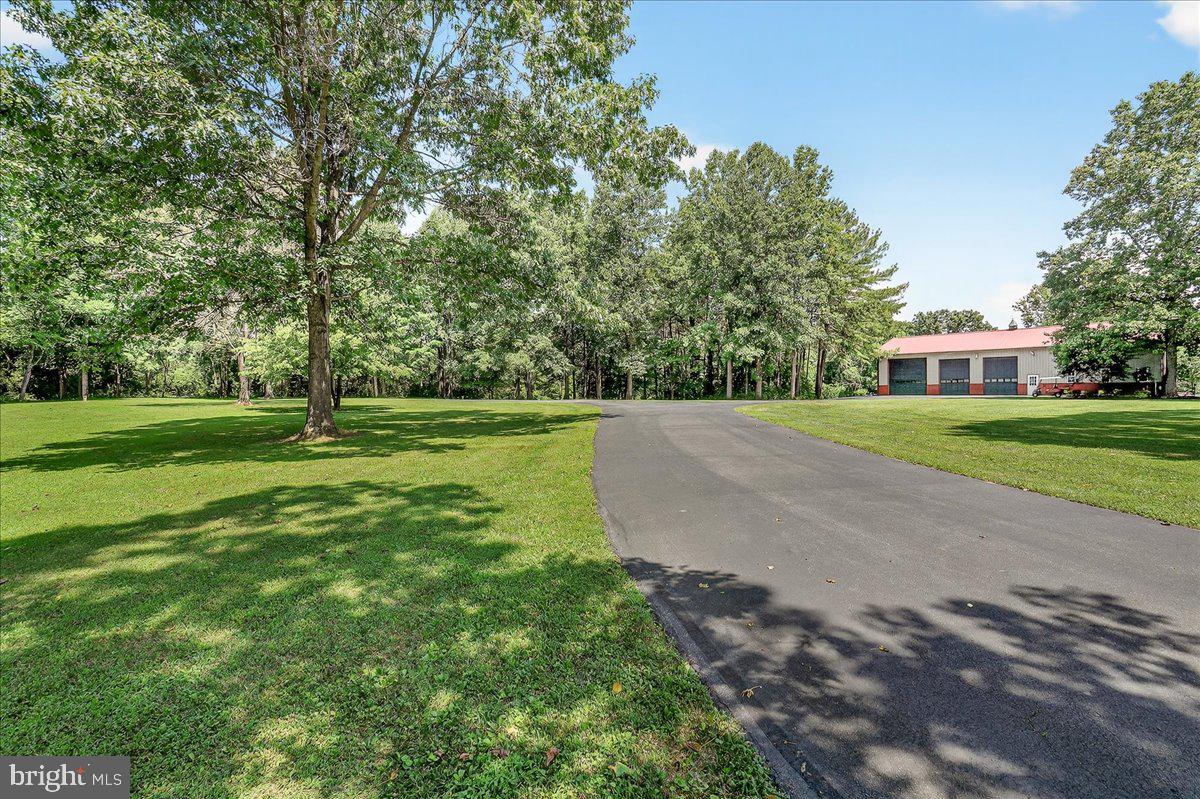 8418 Peters Road Frederick, MD 21704 - Photo 111 of 145 Gallery Image 111