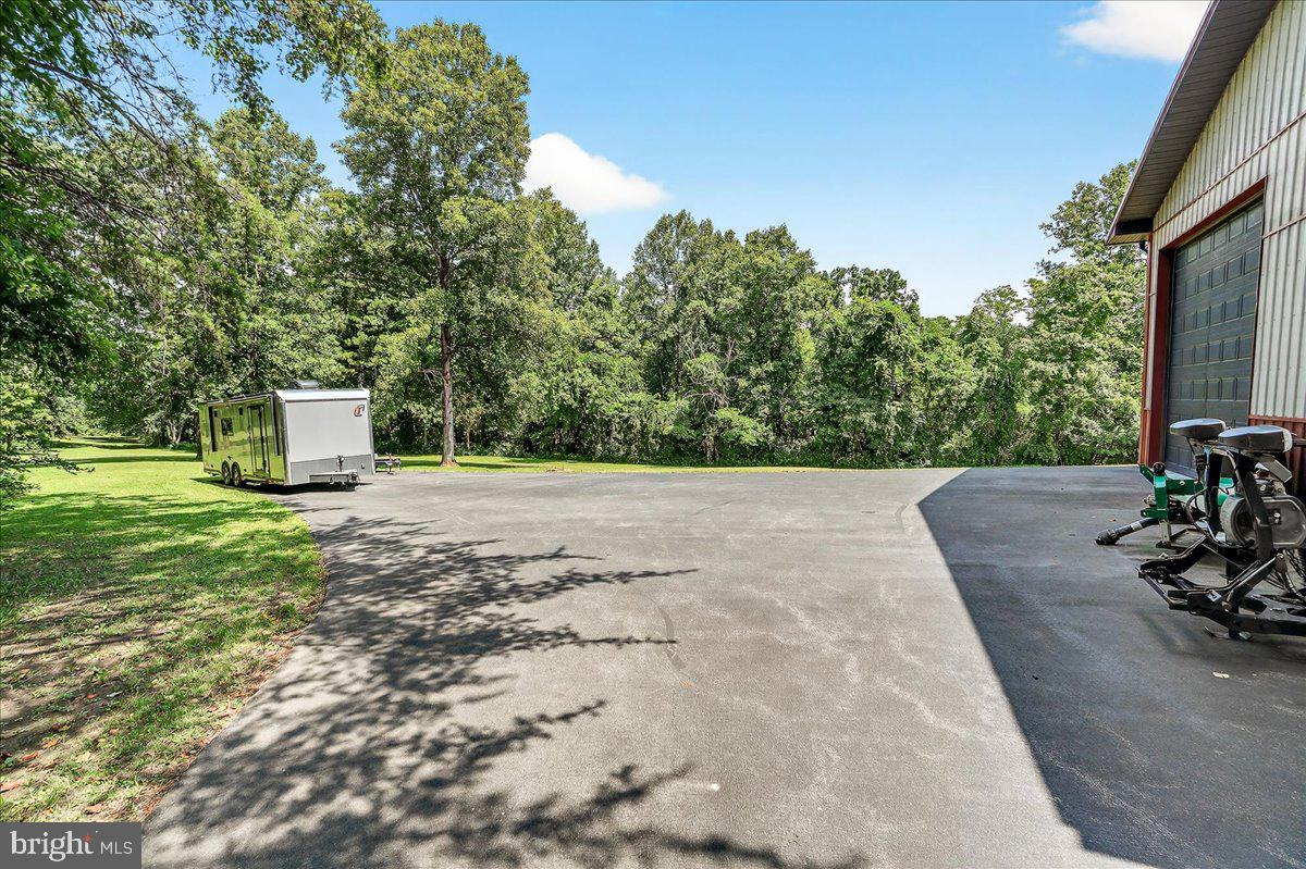 8418 Peters Road Frederick, MD 21704 - Photo 113 of 145 Gallery Image 113
