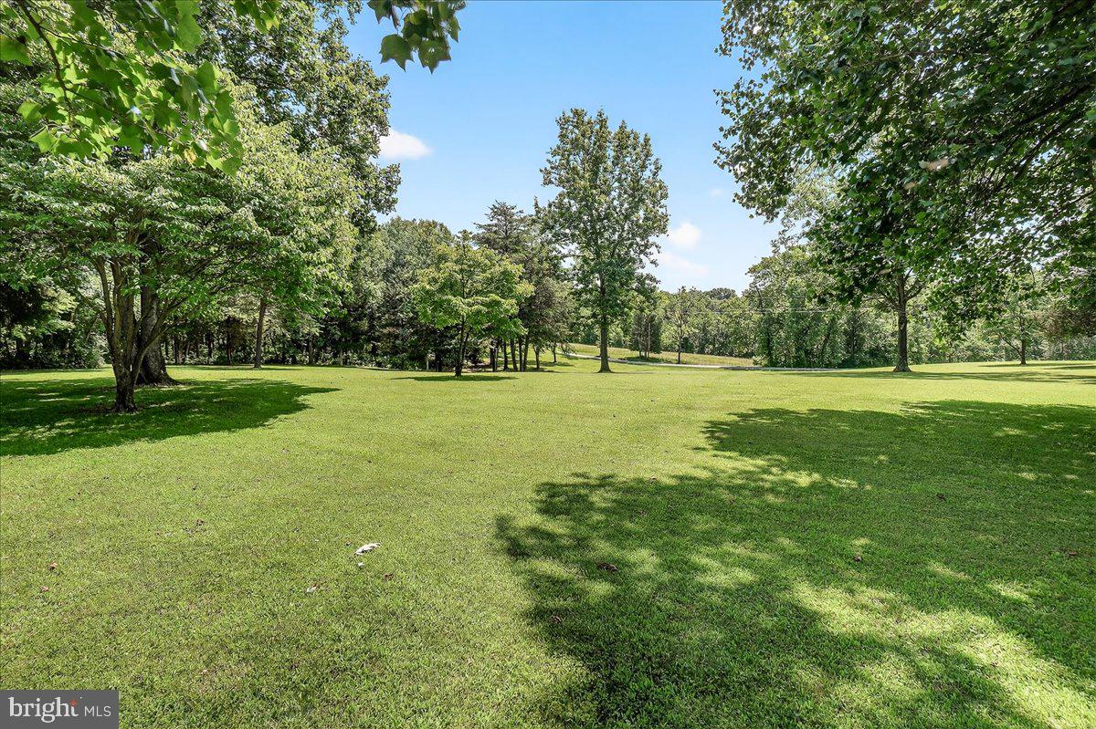 8418 Peters Road Frederick, MD 21704 - Photo 121 of 145 Gallery Image 121