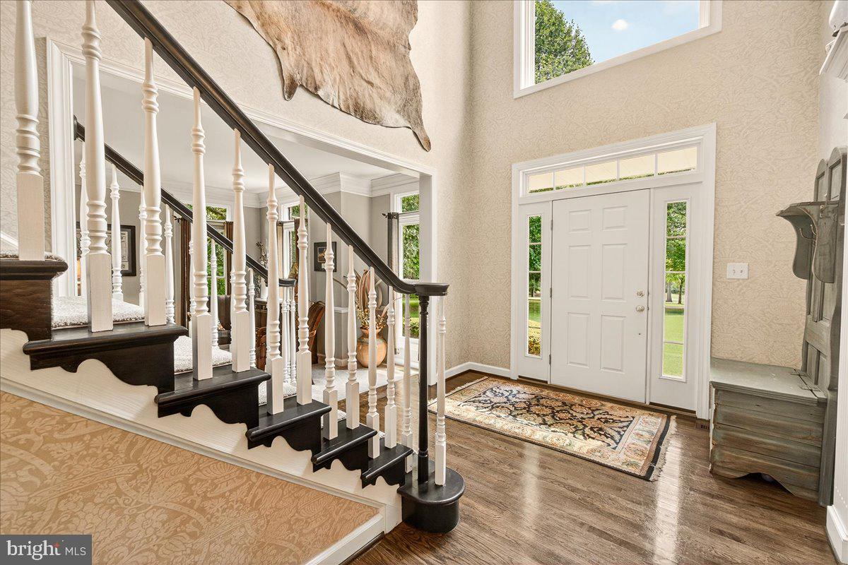 8418 Peters Road Frederick, MD 21704 - Photo 13 of 145 Gallery Image 13