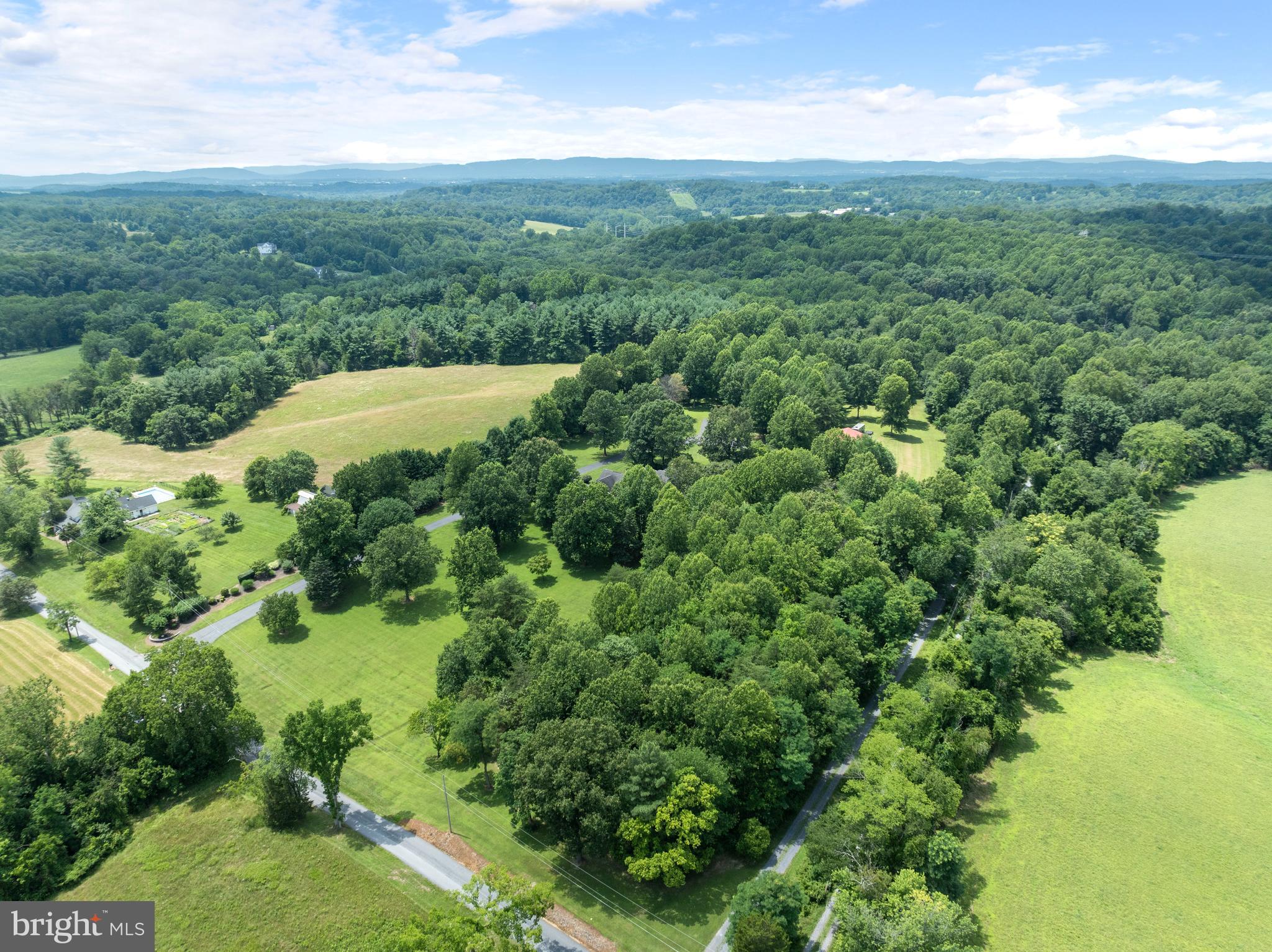 8418 Peters Road Frederick, MD 21704 - Photo 134 of 145 Gallery Image 134