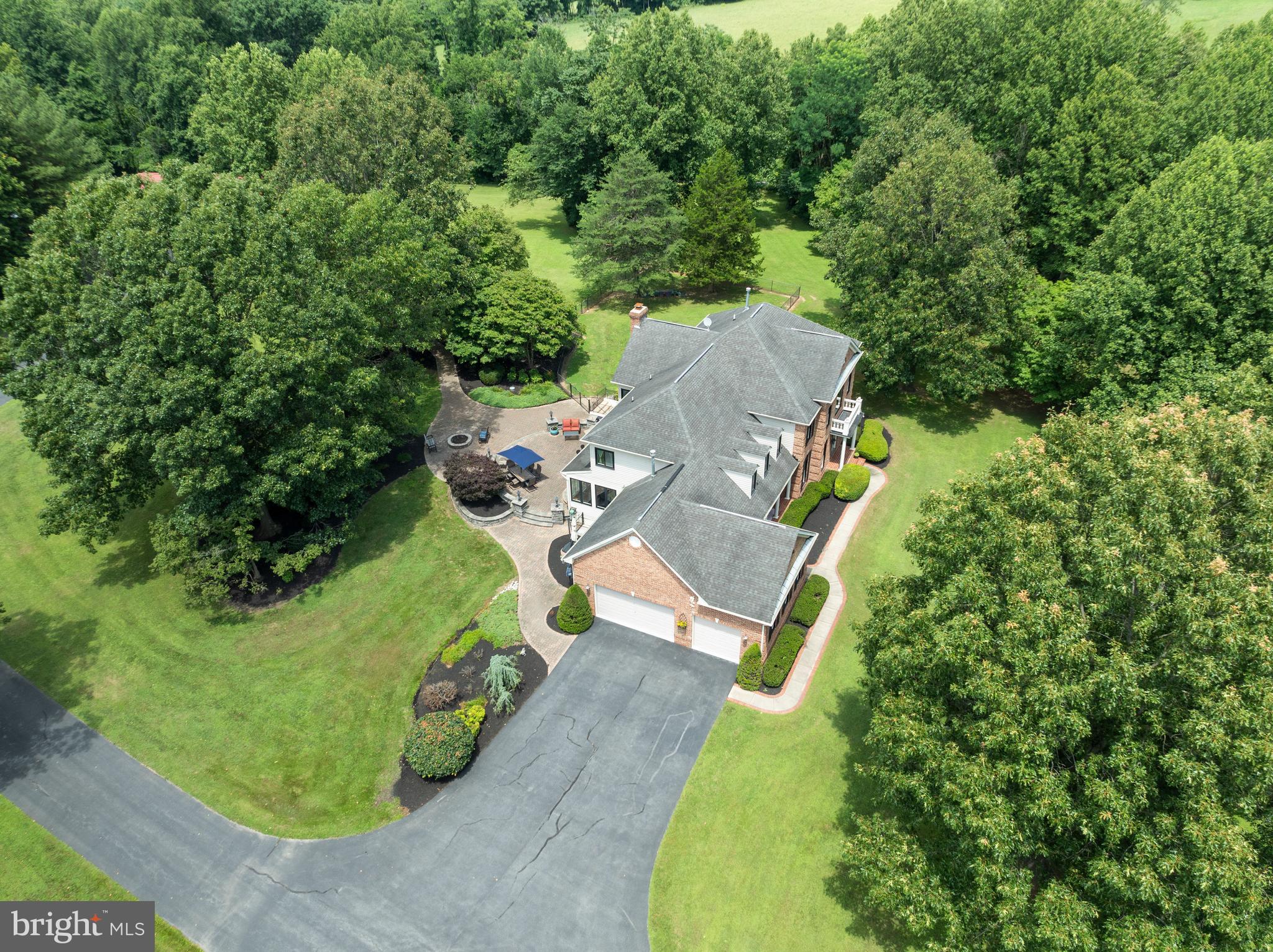 8418 Peters Road Frederick, MD 21704 - Photo 137 of 145 Gallery Image 137
