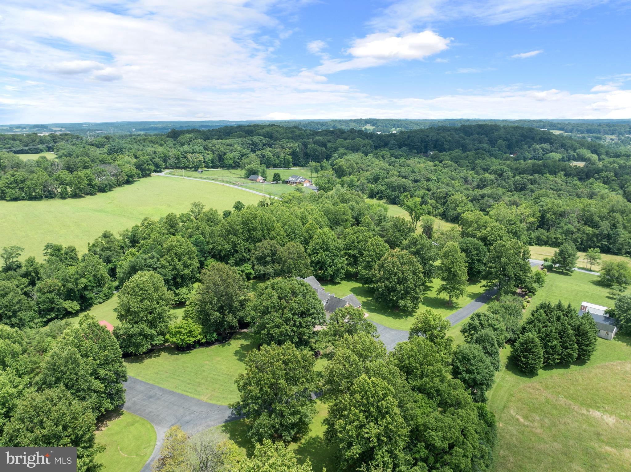 8418 Peters Road Frederick, MD 21704 - Photo 139 of 145 Gallery Image 139