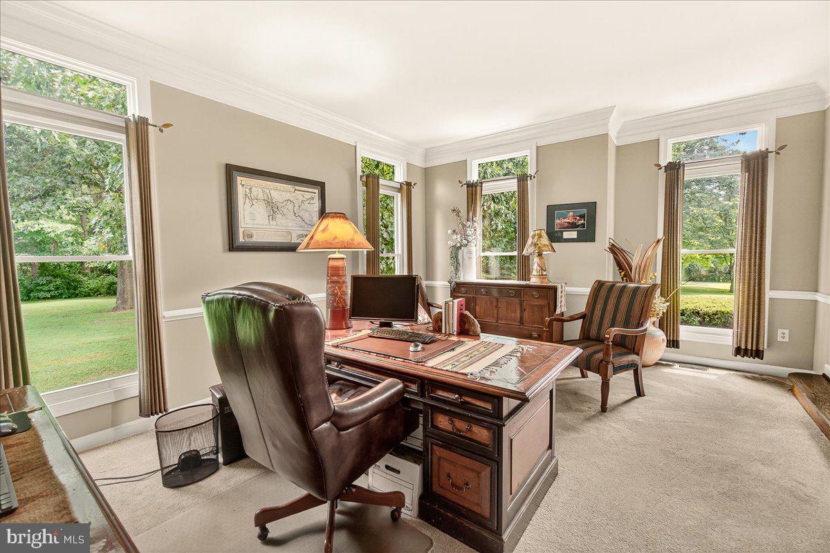 8418 Peters Road Frederick, MD 21704 - Photo 16 of 145 Gallery Image 16