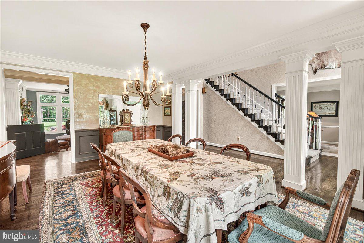 8418 Peters Road Frederick, MD 21704 - Photo 18 of 145 Gallery Image 18