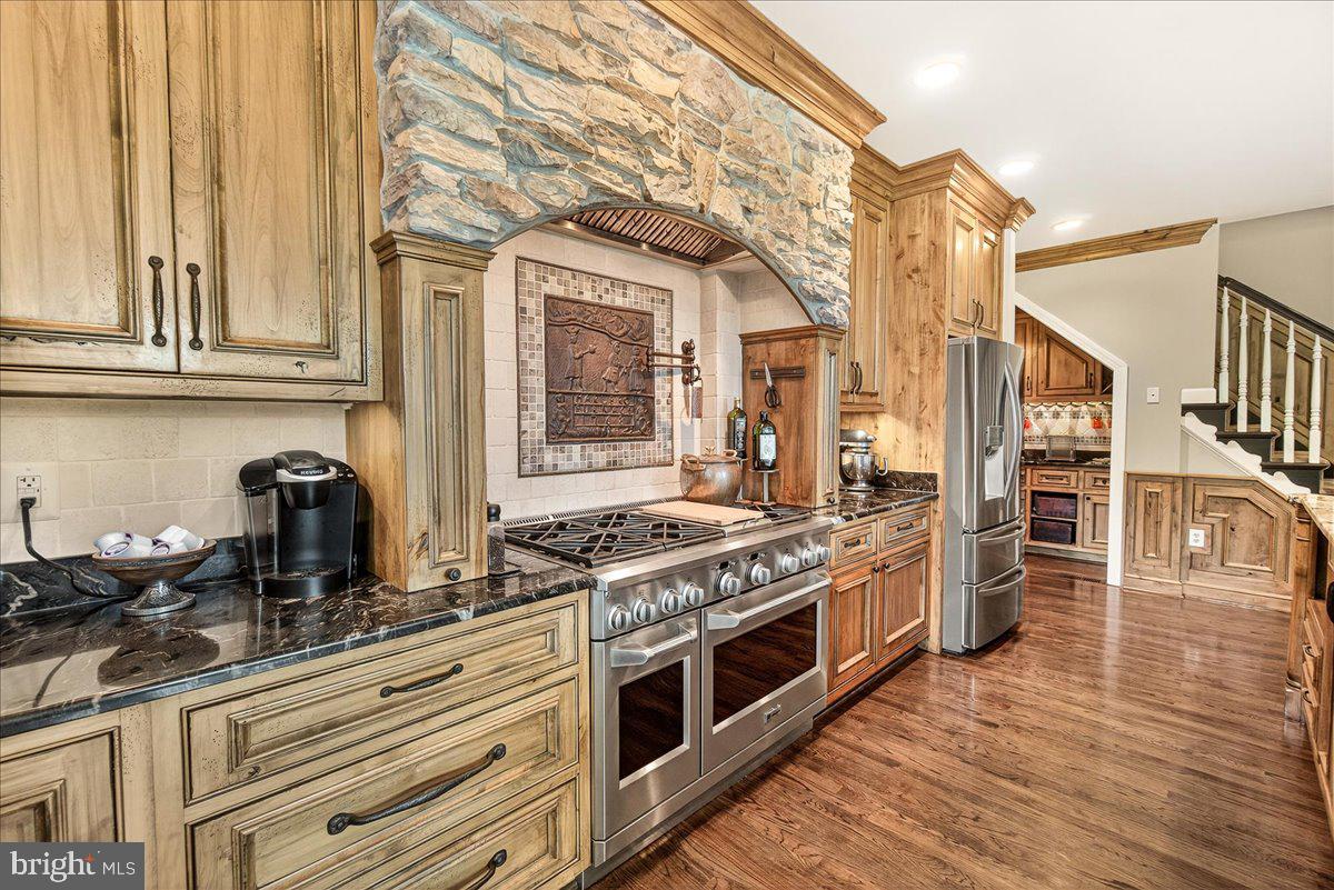 8418 Peters Road Frederick, MD 21704 - Photo 21 of 145 Gallery Image 21