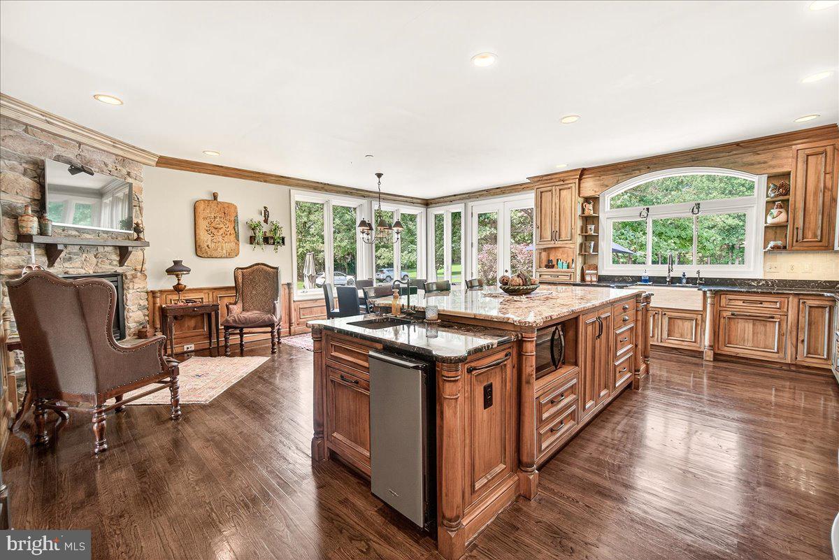 8418 Peters Road Frederick, MD 21704 - Photo 25 of 145 Gallery Image 25