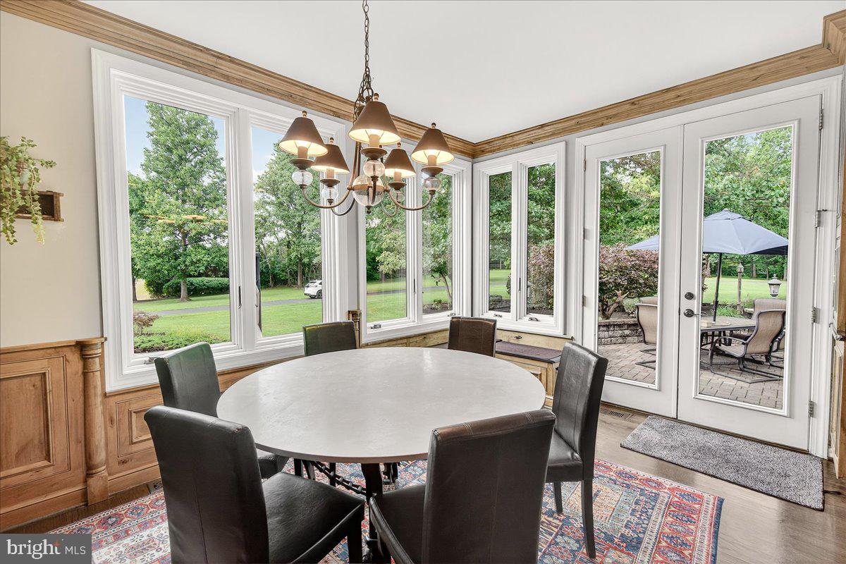 8418 Peters Road Frederick, MD 21704 - Photo 29 of 145 Gallery Image 29