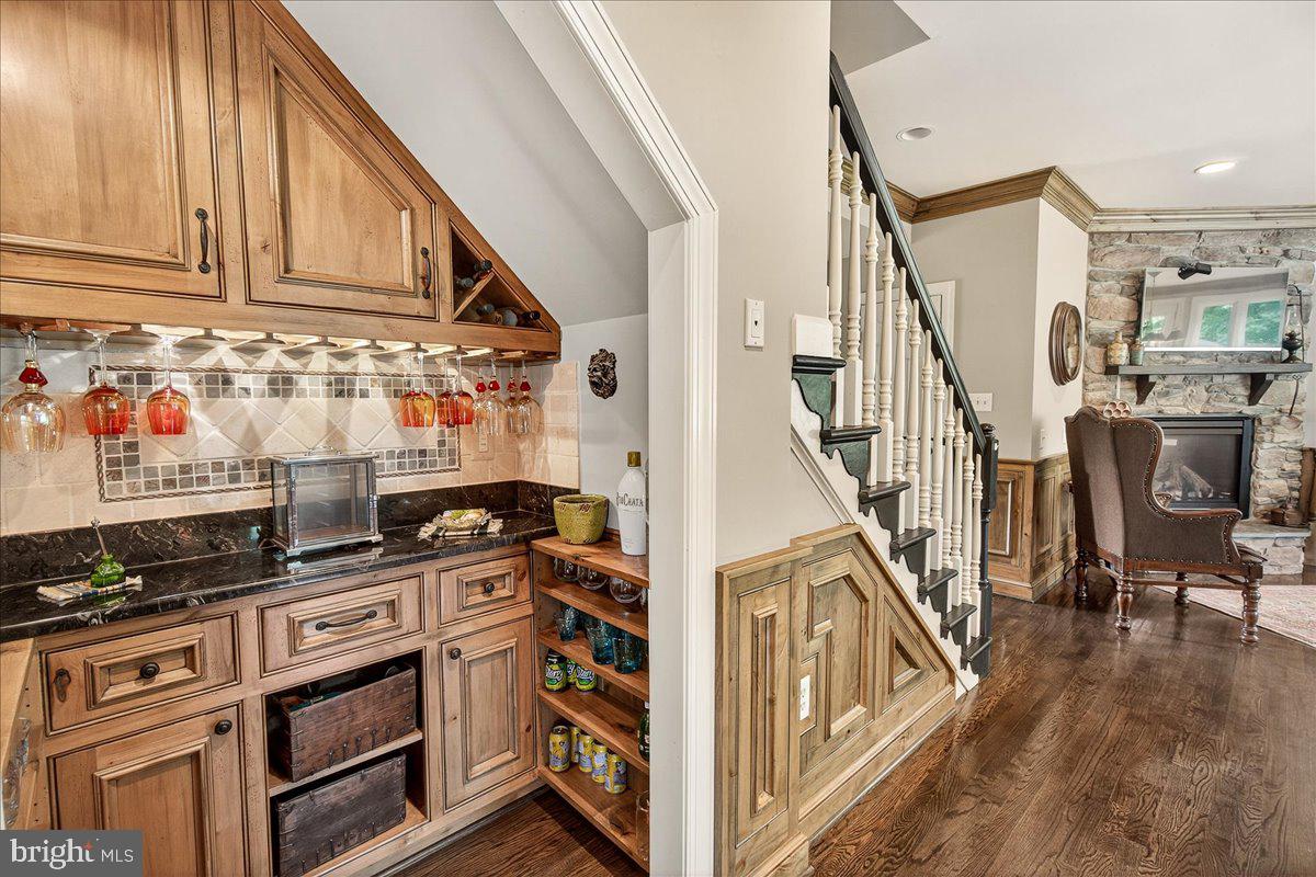 8418 Peters Road Frederick, MD 21704 - Photo 30 of 145 Gallery Image 30