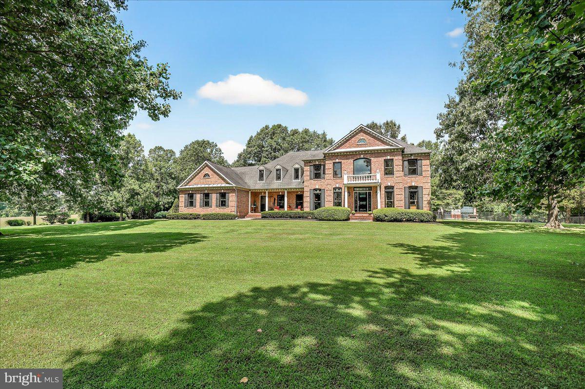 8418 Peters Road Frederick, MD 21704 - Photo 3 of 145 Gallery Image 3