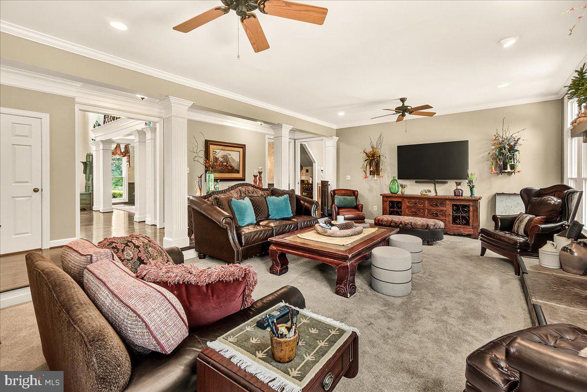 8418 Peters Road Frederick, MD 21704 - Photo 35 of 145 Gallery Image 35