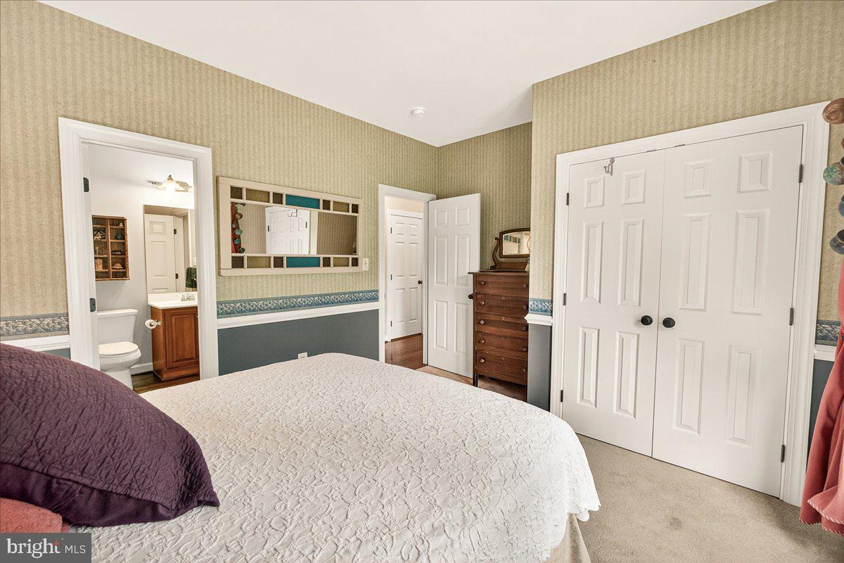 8418 Peters Road Frederick, MD 21704 - Photo 38 of 145 Gallery Image 38