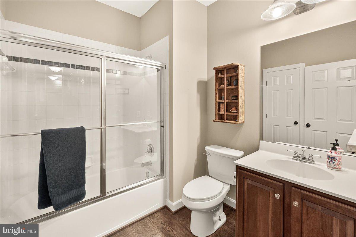 8418 Peters Road Frederick, MD 21704 - Photo 39 of 145 Gallery Image 39