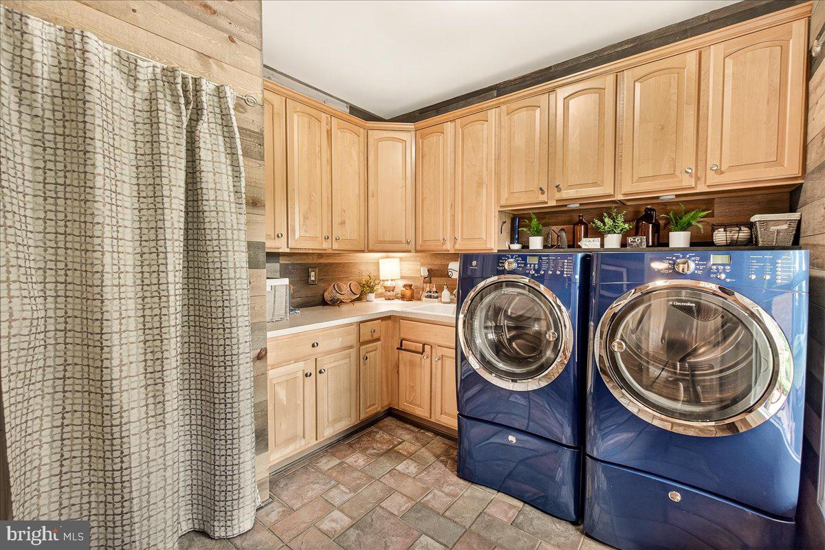 8418 Peters Road Frederick, MD 21704 - Photo 44 of 145 Gallery Image 44