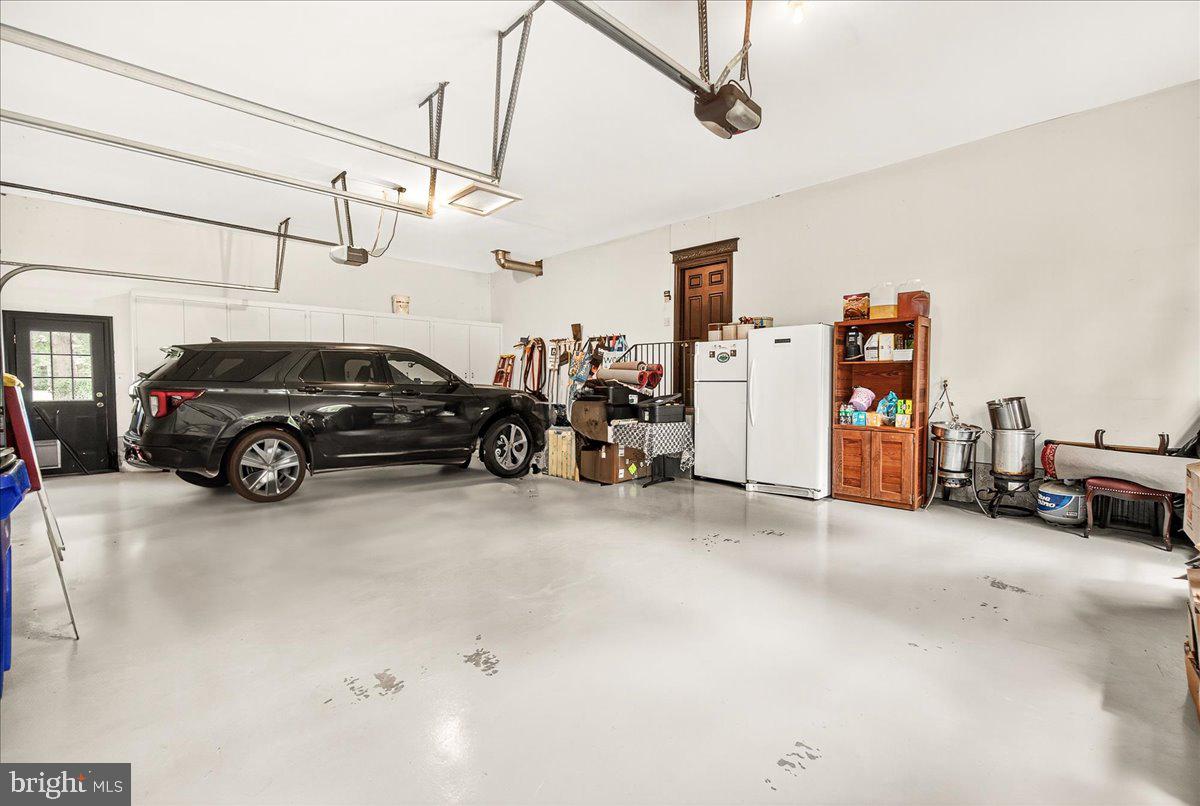 8418 Peters Road Frederick, MD 21704 - Photo 46 of 145 Gallery Image 46
