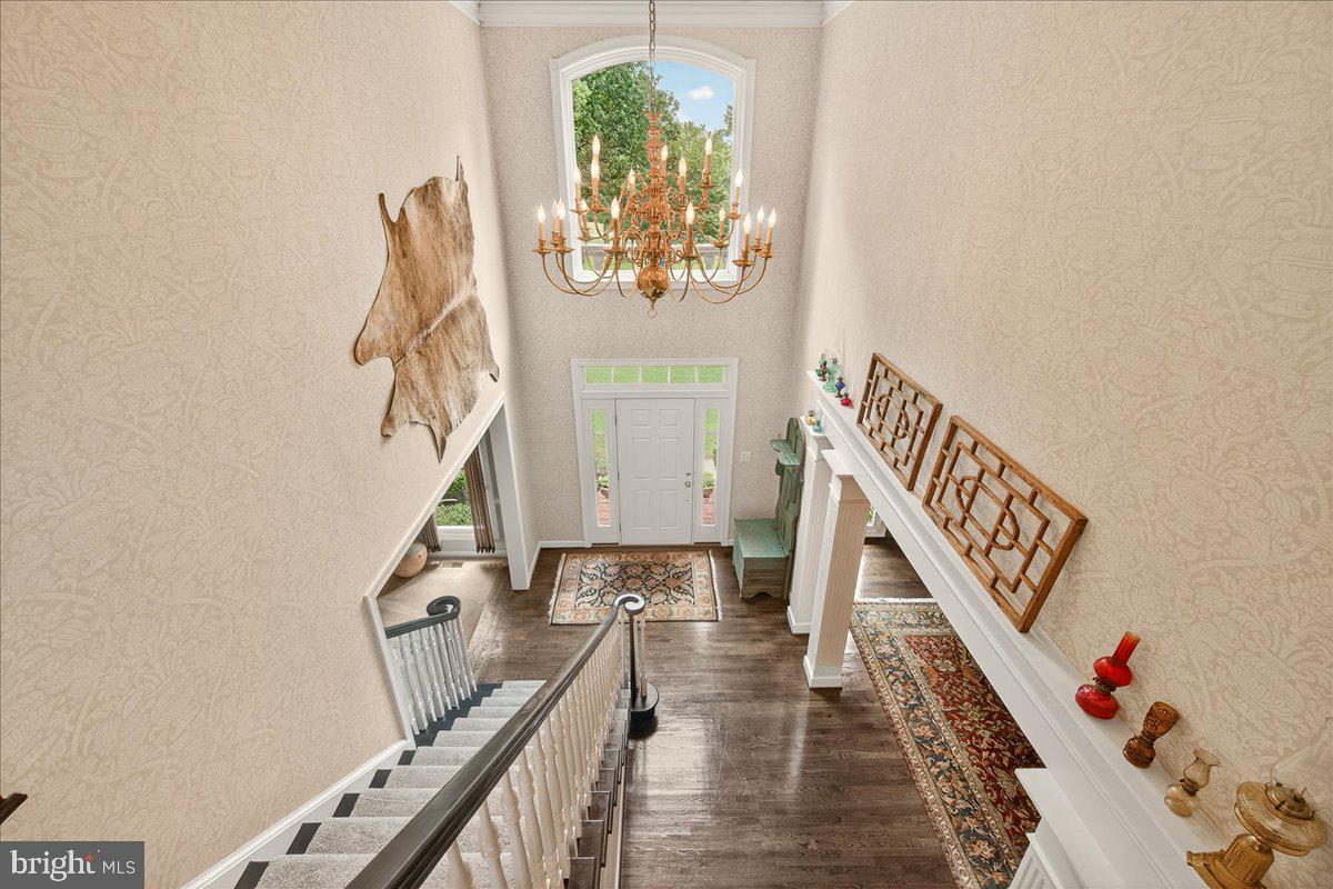 8418 Peters Road Frederick, MD 21704 - Photo 47 of 145 Gallery Image 47