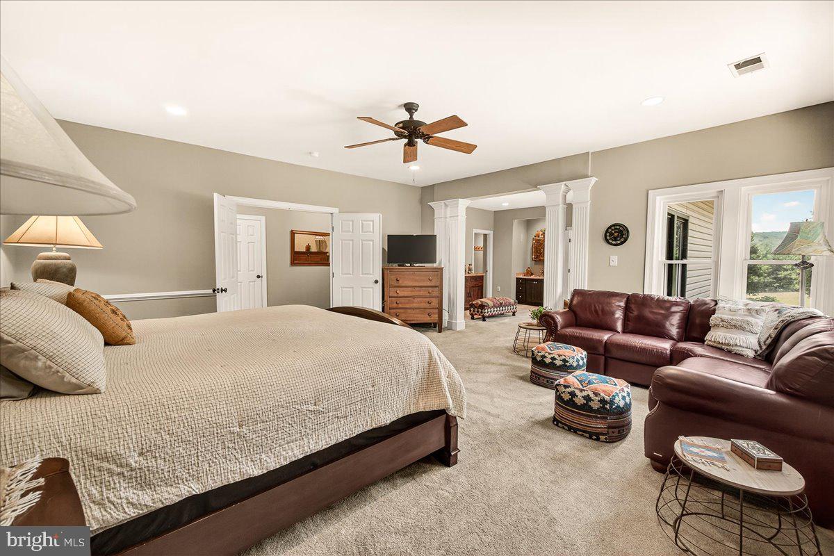 8418 Peters Road Frederick, MD 21704 - Photo 49 of 145 Gallery Image 49