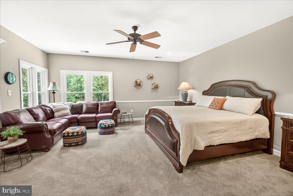 8418 Peters Road Frederick, MD 21704 - Photo 50 of 145 Gallery Image 50