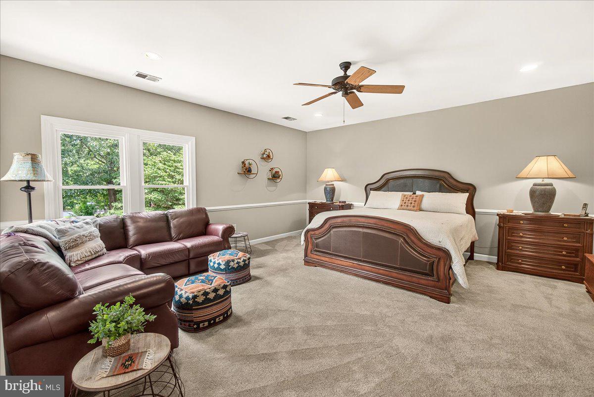 8418 Peters Road Frederick, MD 21704 - Photo 51 of 145 Gallery Image 51
