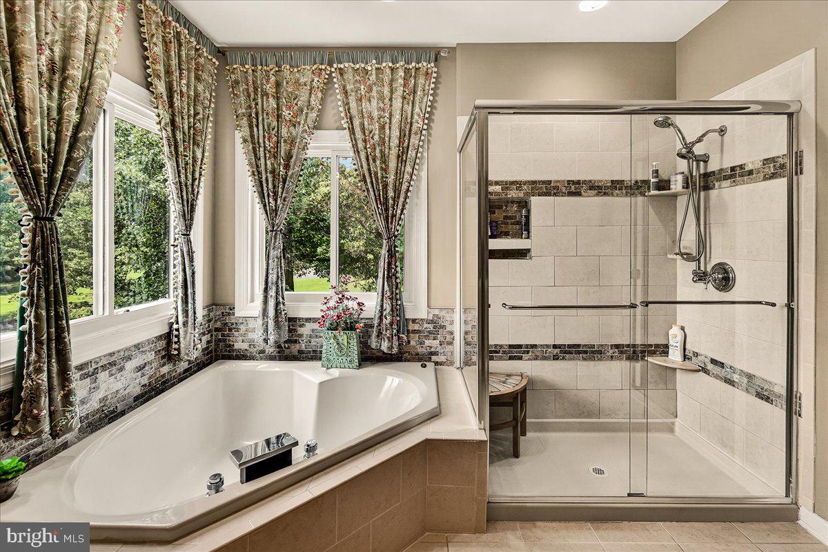 8418 Peters Road Frederick, MD 21704 - Photo 54 of 145 Gallery Image 54