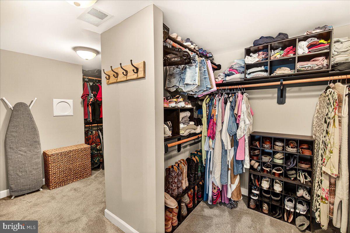 8418 Peters Road Frederick, MD 21704 - Photo 57 of 145 Gallery Image 57