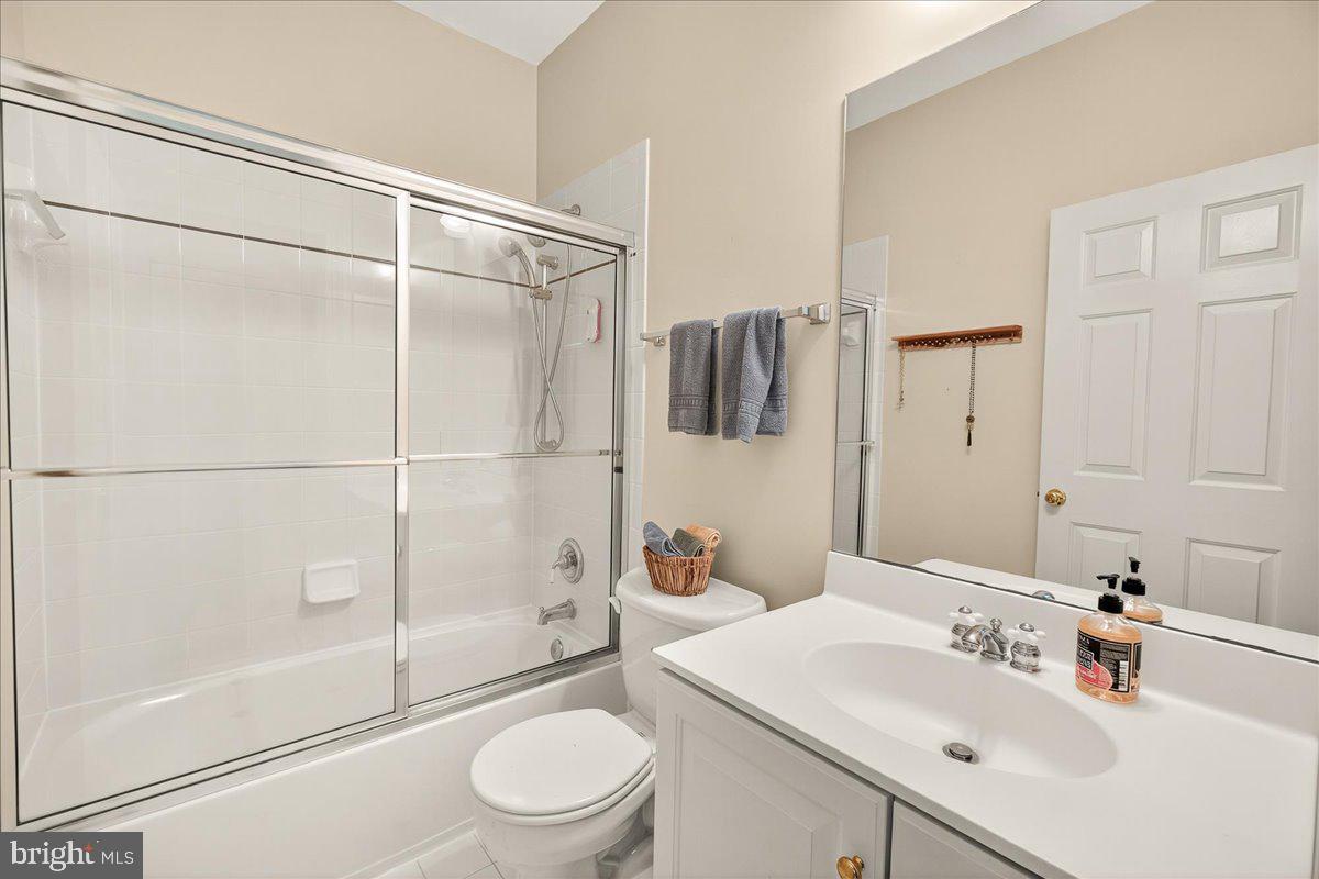 8418 Peters Road Frederick, MD 21704 - Photo 61 of 145 Gallery Image 61