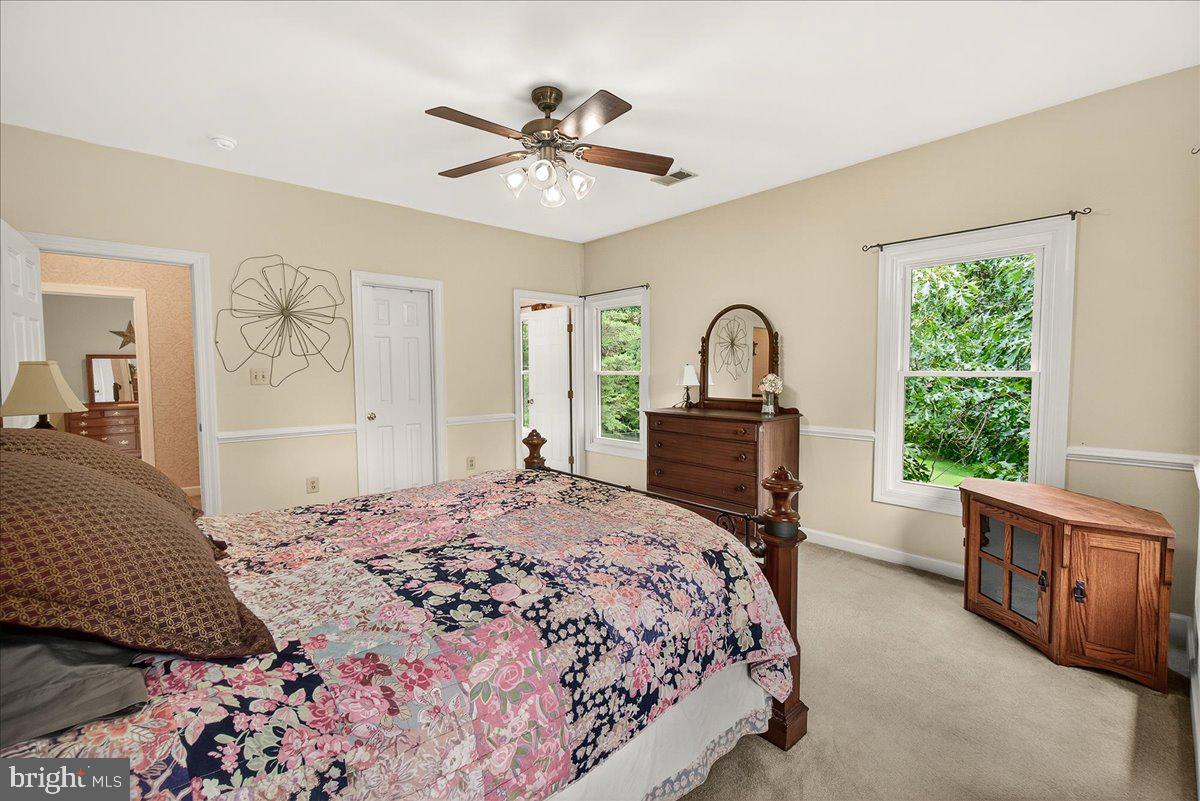 8418 Peters Road Frederick, MD 21704 - Photo 63 of 145 Gallery Image 63
