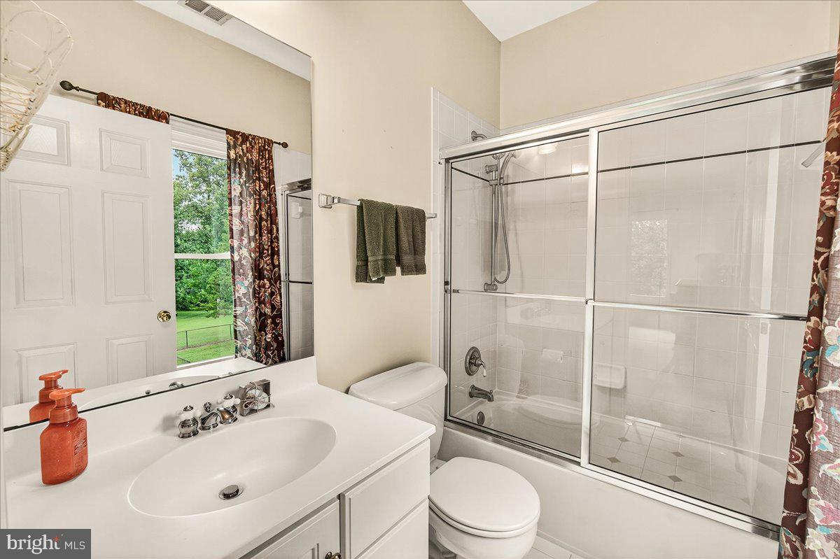 8418 Peters Road Frederick, MD 21704 - Photo 64 of 145 Gallery Image 64