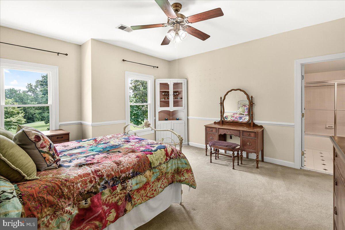 8418 Peters Road Frederick, MD 21704 - Photo 65 of 145 Gallery Image 65