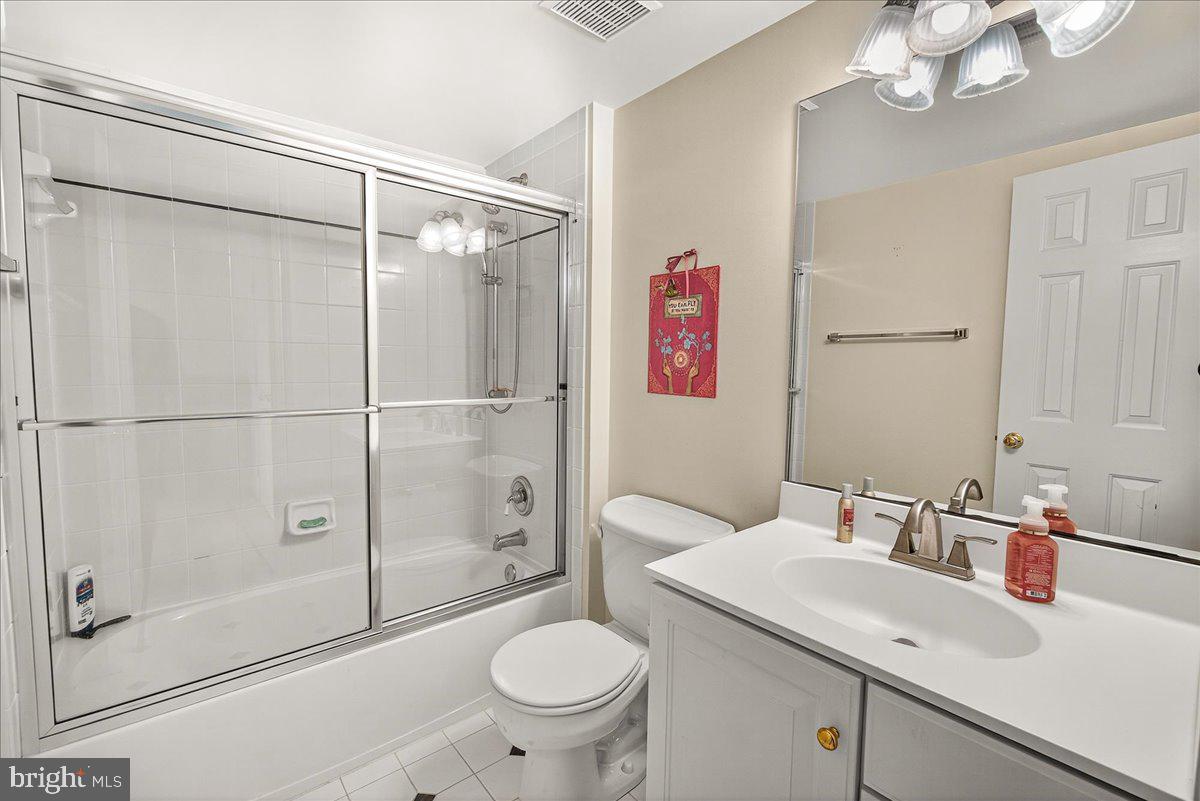 8418 Peters Road Frederick, MD 21704 - Photo 66 of 145 Gallery Image 66