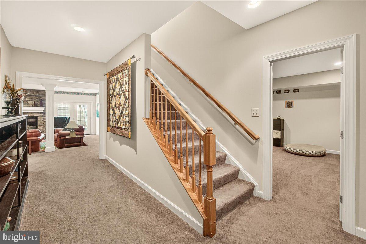 8418 Peters Road Frederick, MD 21704 - Photo 67 of 145 Gallery Image 67