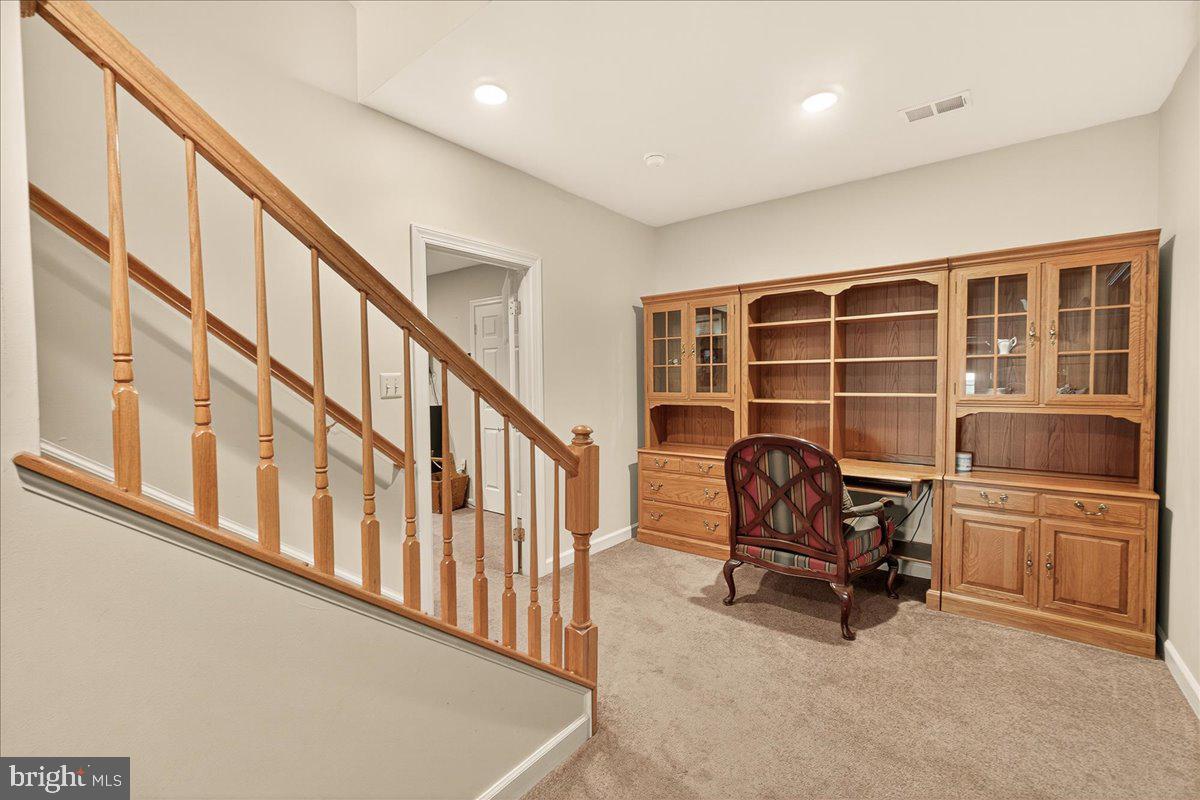 8418 Peters Road Frederick, MD 21704 - Photo 68 of 145 Gallery Image 68