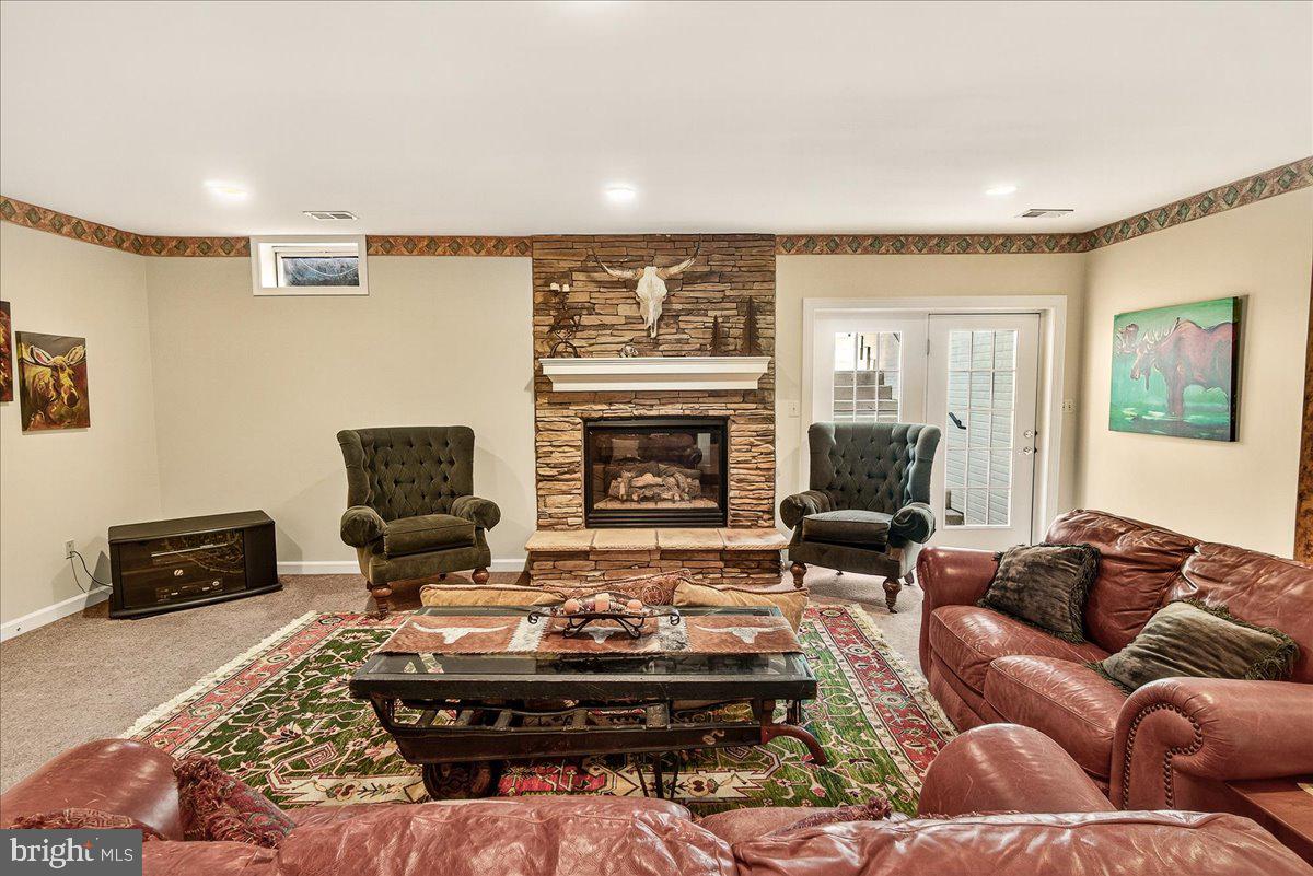 8418 Peters Road Frederick, MD 21704 - Photo 73 of 145 Gallery Image 73