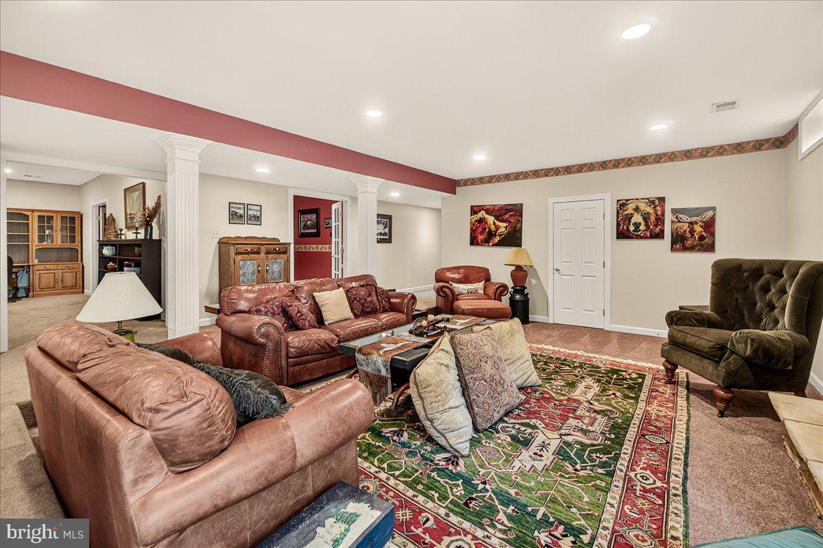 8418 Peters Road Frederick, MD 21704 - Photo 74 of 145 Gallery Image 74